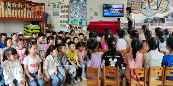 制定篮球交流计划以促进个人技能发展的方法_2